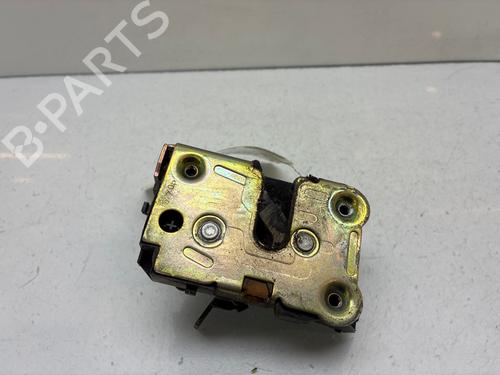 Used Front left lock Front left lock RENAULT TWINGO I (C06_) 1.2 (C066, C068) (58 hp) 32224686 32224686