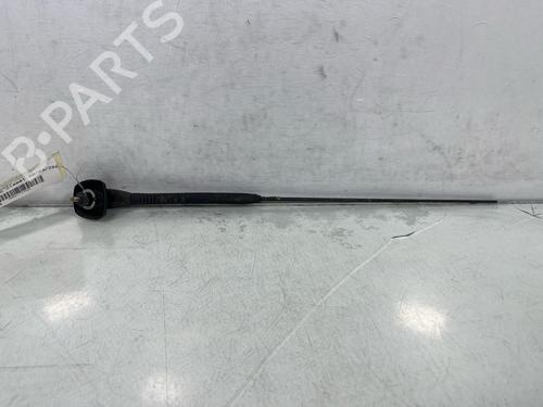 Antenne/Base Antenne/Base PEUGEOT 306 Hatchback (7A, 7C, N3, N5) 1.9 D (68 hp) 34242782 34242782