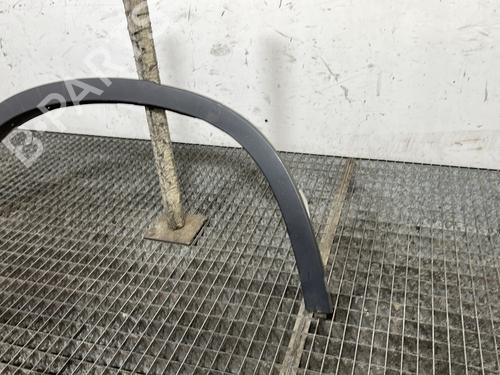 BP32063632C137 main image