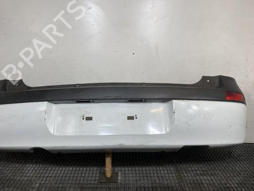 Used Rear bumper Rear bumper 27399500 27399500