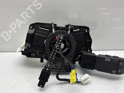 squib-airbag-renault-clio-iv-bh_-2012-2013-2014-2015-2016-2017-2018-2019-2020-2021-31641432 main image