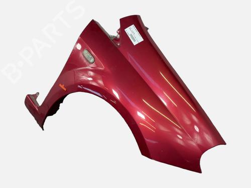 Used Right front fenders Right front fenders FIAT GRANDE PUNTO (199_) 1.3 D Multijet (75 hp) 40270862 40270862