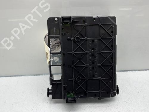 Fuse box CITROËN C3 I (FC_, FN_) 1.4 i | BP28540459E1 