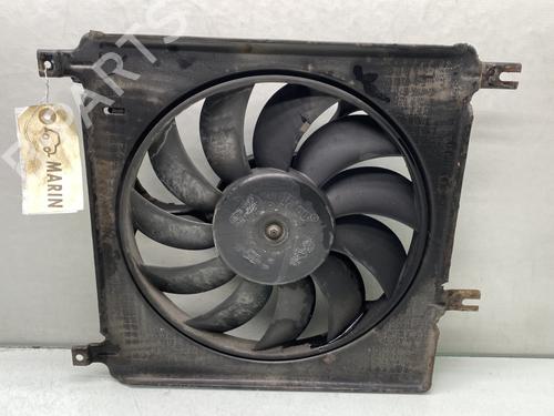 radiator-fan-opel-agila-a-h00-2000-2001-2002-2003-2004-2005-2006-2007-31883252 main image
