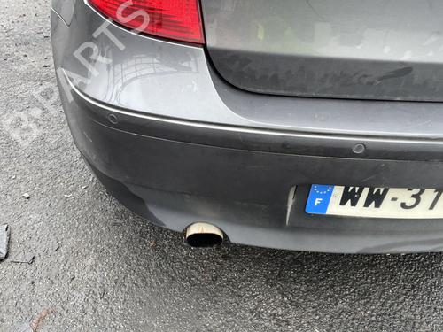 Steering column stalk BMW 1 (E87) 118 d | BP24149764I23  - Image 10