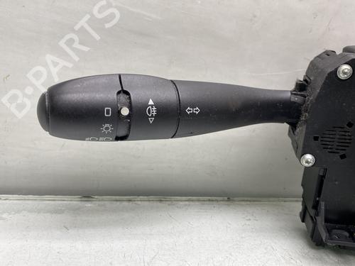 Steering column stalk CITROËN C2 (JM_) 1.1 | BP21822810I23 