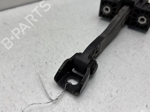 Hinge/Door check strap BMW 1 (F20) 116 d | BP28569047C146 
