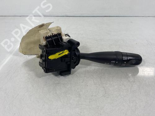 Switch SUZUKI SWIFT III (MZ, EZ) 1.3 (RS413, ZC11S) | BP20009018I30 
