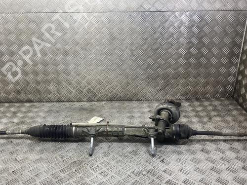 Lenkgetriebe für PEUGEOT 206+ (2L_, 2M_) 1.4 HDi eco 70 (68 hp) 28353327