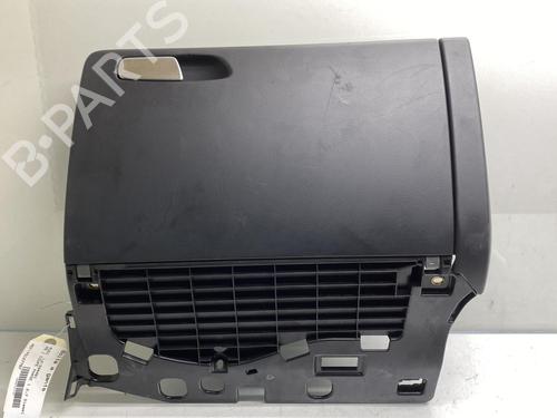 Glove box AUDI A5 (8T3) 2.7 TDI | BP19954994C95 