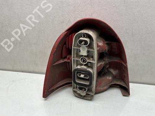 Used Right taillight Right taillight 33774209 33774209