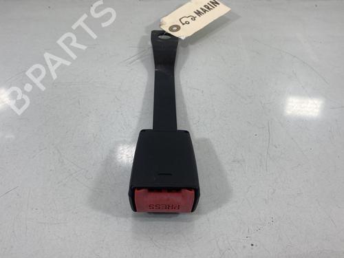 Seat buckle SUZUKI ALTO VII (GF, HA25_, HA35_) 1.0 (AMF310, GFC31S) | BP28581416I32