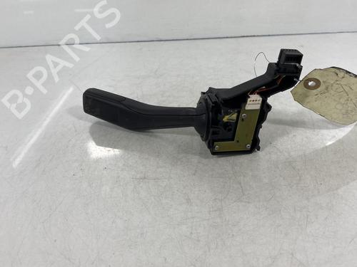 Switch VW GOLF V (1K1) 1.9 TDI | BP20032506I30 
