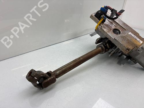 Used Steering column Steering column FIAT GRANDE PUNTO (199_) 1.3 D Multijet (75 hp) 36389004 36389004