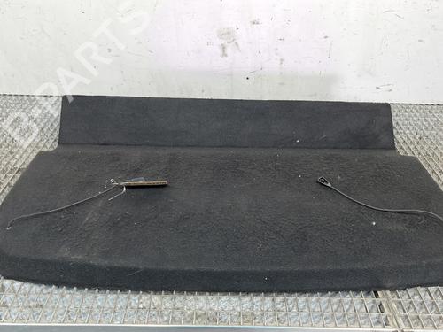 Used Rear parcel shelf CITROËN C4 Picasso II 1.6 HDi / BlueHDi 115 (115 hp) 30389285