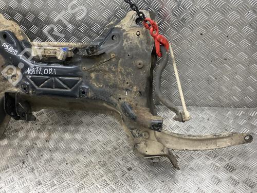 Forbro DS DS 5 (KF_) 2.0 BlueHDi 180 | BP31371476M9