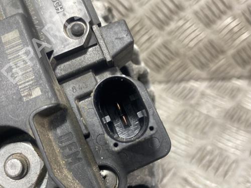 Alternator AUDI A1 (8X1, 8XK) 1.6 TDI | BP33204282M7 - Image 3