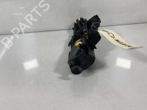 Front left exterior door handle MERCEDES-BENZ C-CLASS (W204) | BP20008071C128