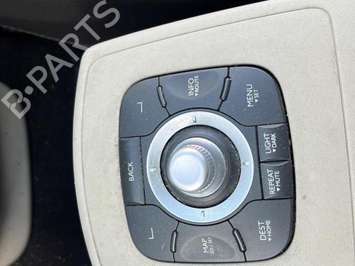  - Image 7