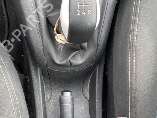 Left front window switch PEUGEOT 208 I (CA_, CC_) 1.2 VTi 68 / PureTech 68 | BP31134708I27 - Image 11
