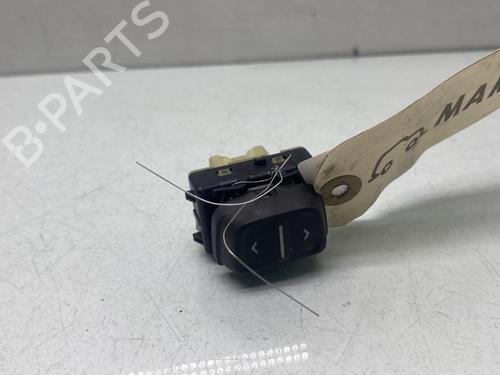 Højre fortil elrude kontakt DACIA SANDERO II TCe 90 (B8M1, B8MA, B8AC) (90 hp) 32360538