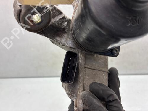 Used Front wiper motor Front wiper motor 37482768 37482768