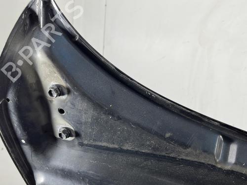 Hood KIA CEE'D Hatchback (ED) 1.6 CRDi 90 | BP28190444C1 