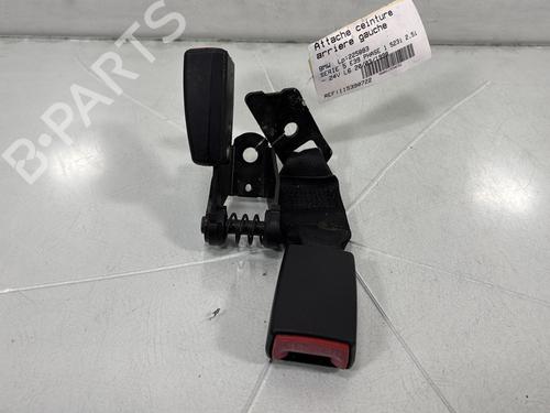 Used Seat buckle BMW 5 (E39) 523 i (170 hp) 30719988