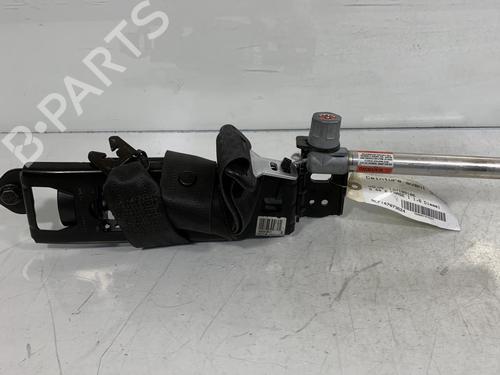 Used Front left belt tensioner Front left belt tensioner VOLVO S40 II (544) 1.6 D (110 hp) 20000910 20000910