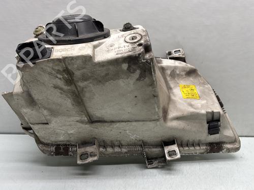 Left headlight FORD GALAXY I (WGR) 2.0 i | BP29430915C28 