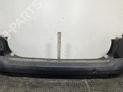 BP30565789C8 main image