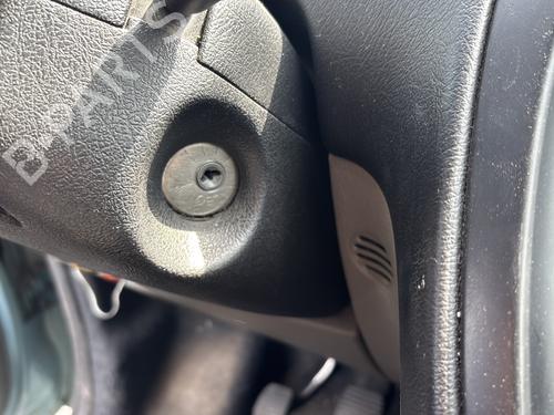 Left mirror CITROËN XSARA PICASSO (N68) 1.8 16V | BP31915426C26