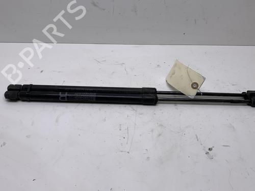 Gassdemper Bakluke OPEL AGILA B (H08) 1.2 (F68) (86 hp) 19975363