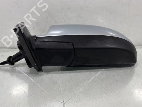 left-mirror-kia-rio-ii-jb-2005-2006-2007-2008-2009-2010-2011-31761166 main image