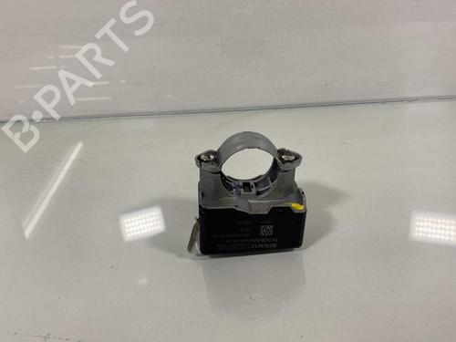 Used Ignition barrel Ignition barrel RENAULT MEGANE IV Hatchback (B9A/M/N_) 1.6 dCi 130 (B9A4) (130 hp) 19992232 19992232