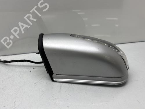 Retrovisor izquierdo MERCEDES-BENZ E-CLASS (W211) E 270 CDI (211.016) | BP29939721C26