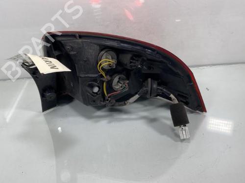 Left taillight KIA RIO III (UB)  | BP19960410C34 