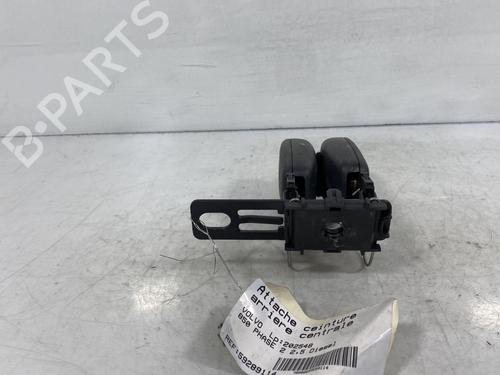 Engache cinturón Engache cinturón VOLVO 850 (854) 2.5 TDI (140 hp) 19977937 19977937