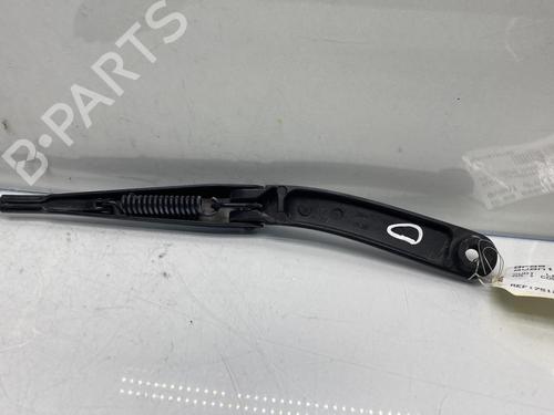 Used Front windshield wiper arm AUDI A5 (8T3) 2.7 TDI (190 hp) 19955004