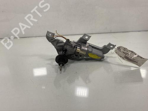 Rear wiper motor FIAT SEDICI (189_) 1.6 16V | BP19978650M102 