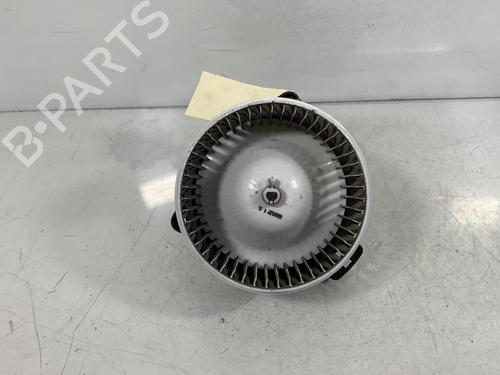 Heater blower motor CHEVROLET CAPTIVA (C100, C140) 2.0 D | BP19997625M62 