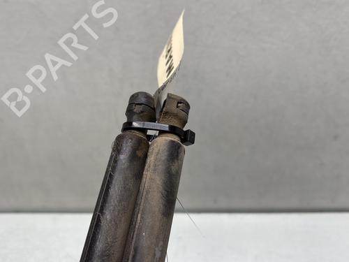 Used Tailgate lift support Tailgate lift support 32371184 32371184