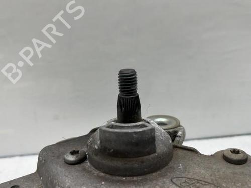 Front wiper motor FORD FOCUS III 1.0 EcoBoost | BP20483190M29