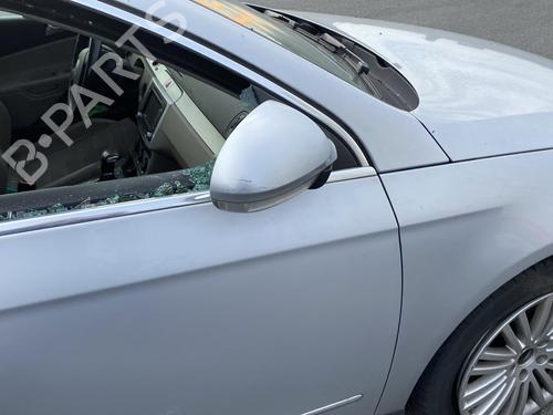 Left front indicator VW PASSAT B6 Variant (3C5)  | BP22916580C32  - Image 5