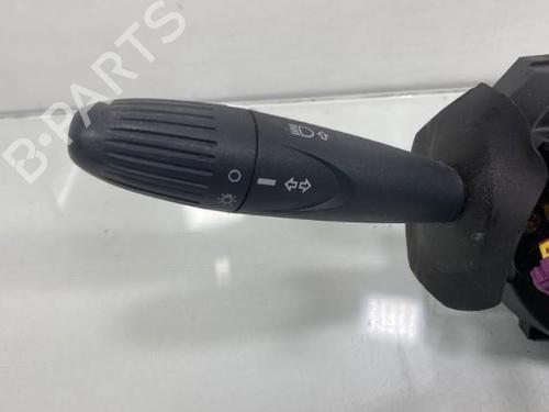 Steering column stalk FORD KA (RU8) 1.3 TDCi | BP21955542I23  - Image 6