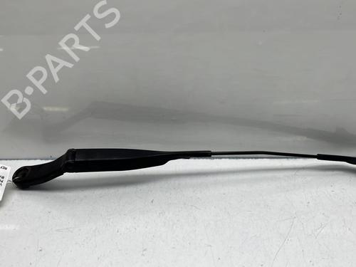 other-vw-passat-b55-3b3-19-tdi-3b1955409c-2000-2001-2002-2003-2004-2005-20597656 main image