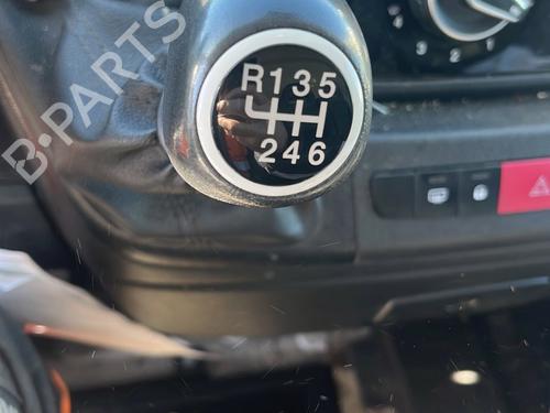 Ratstangsstang FIAT DUCATO Bus (250_) 140 Natural Power | BP33648706I23 - Image 19