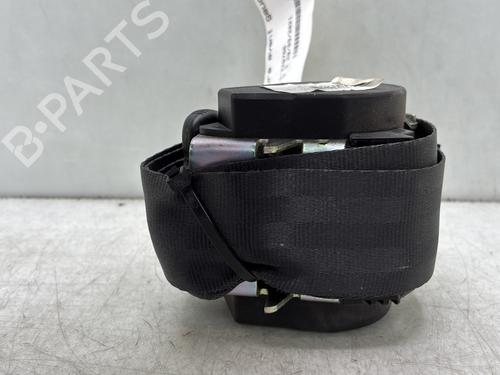 Front left seatbelt FIAT DUCATO Van (250_) 140 Natural Power | BP33659349I26 - Image 4