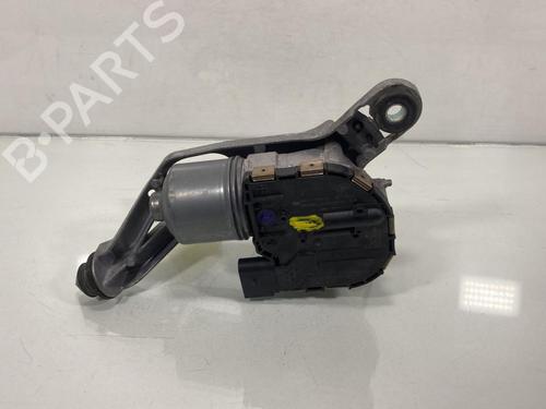 Front wiper motor FORD FOCUS III  | BP19978047M29 
