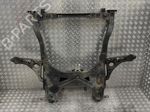 Used Subframe OPEL MOKKA / MOKKA X (J13) 1.7 CDTI (_76) (131 hp) 29703390